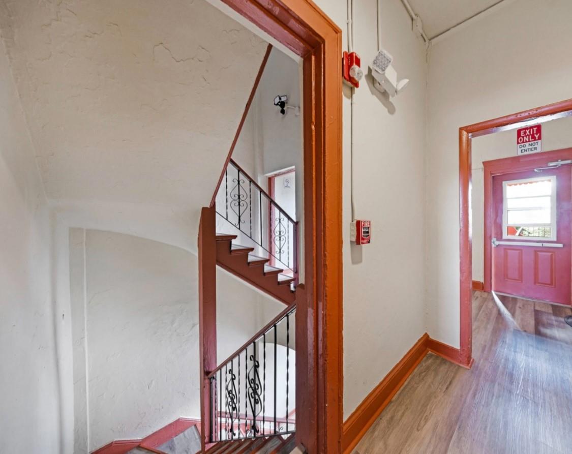 1785 SW 13th Street, Miami, FL 33145