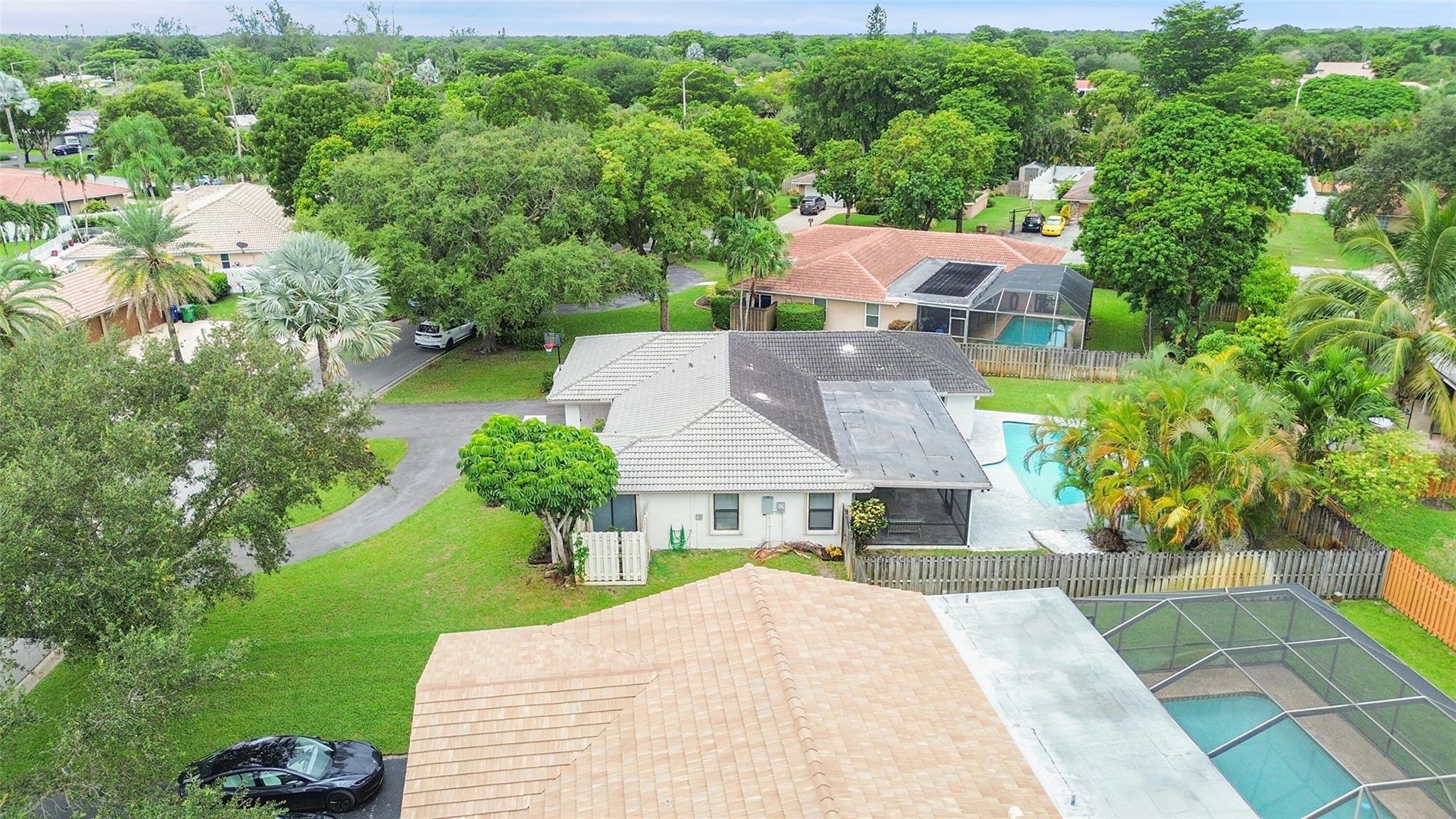 Photo for 2014 NW 102nd Terrace, Coral Springs, FL 33071 - Listing #FX-10524328 2014 NW 102nd Terrace, Coral Springs, FL 33071