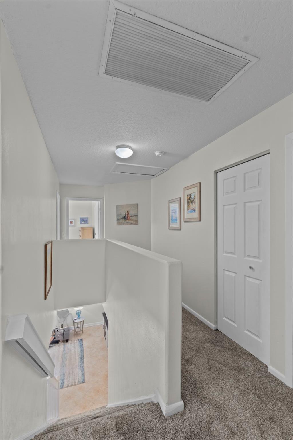 Photo for 3841 Jasmine Lane, Coral Springs, FL 33065 - Listing #FX-10515011 3841 Jasmine Lane, Coral Springs, FL 33065