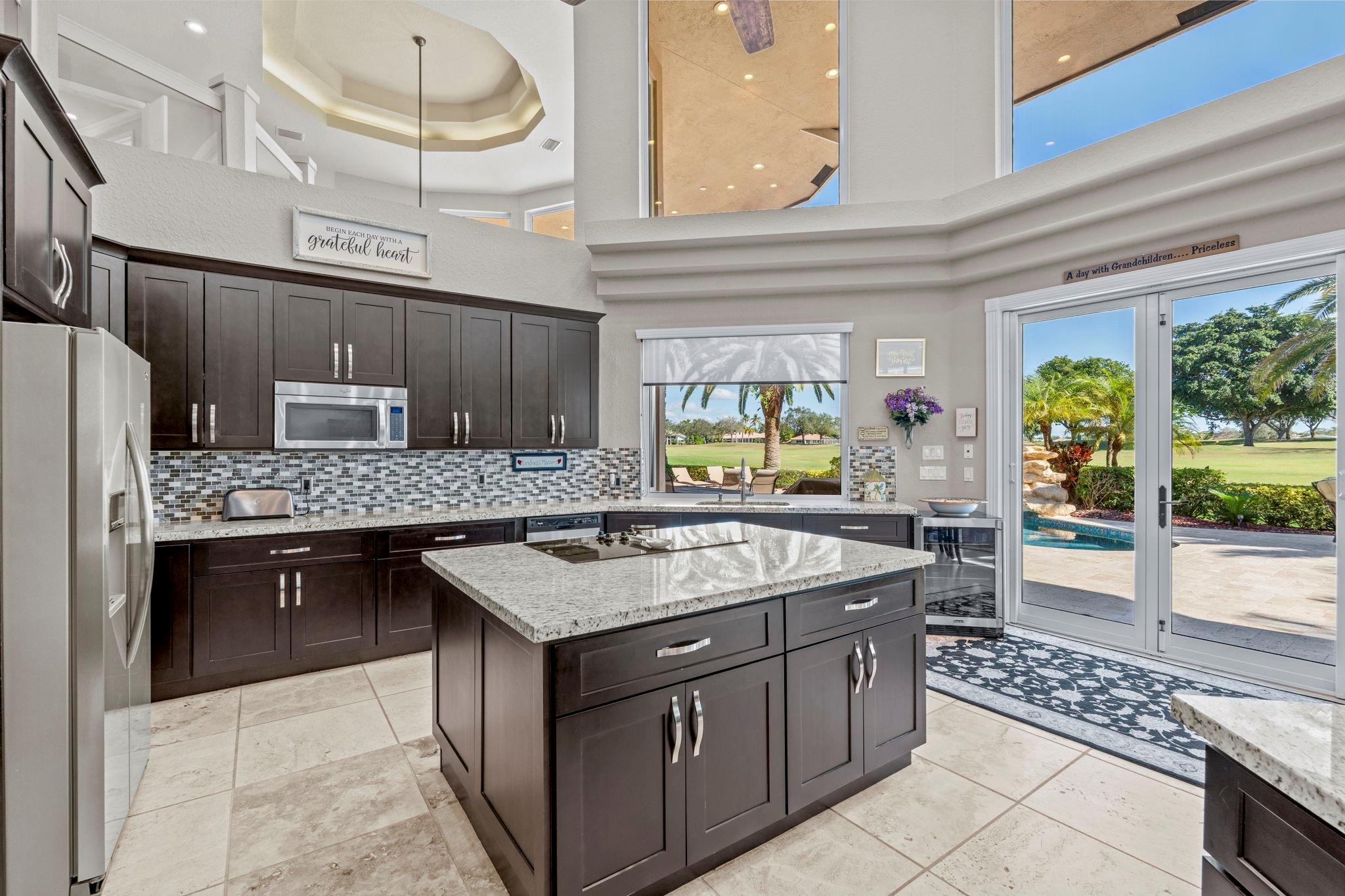 1451 NW 126th Drive, Coral Springs, FL 33071