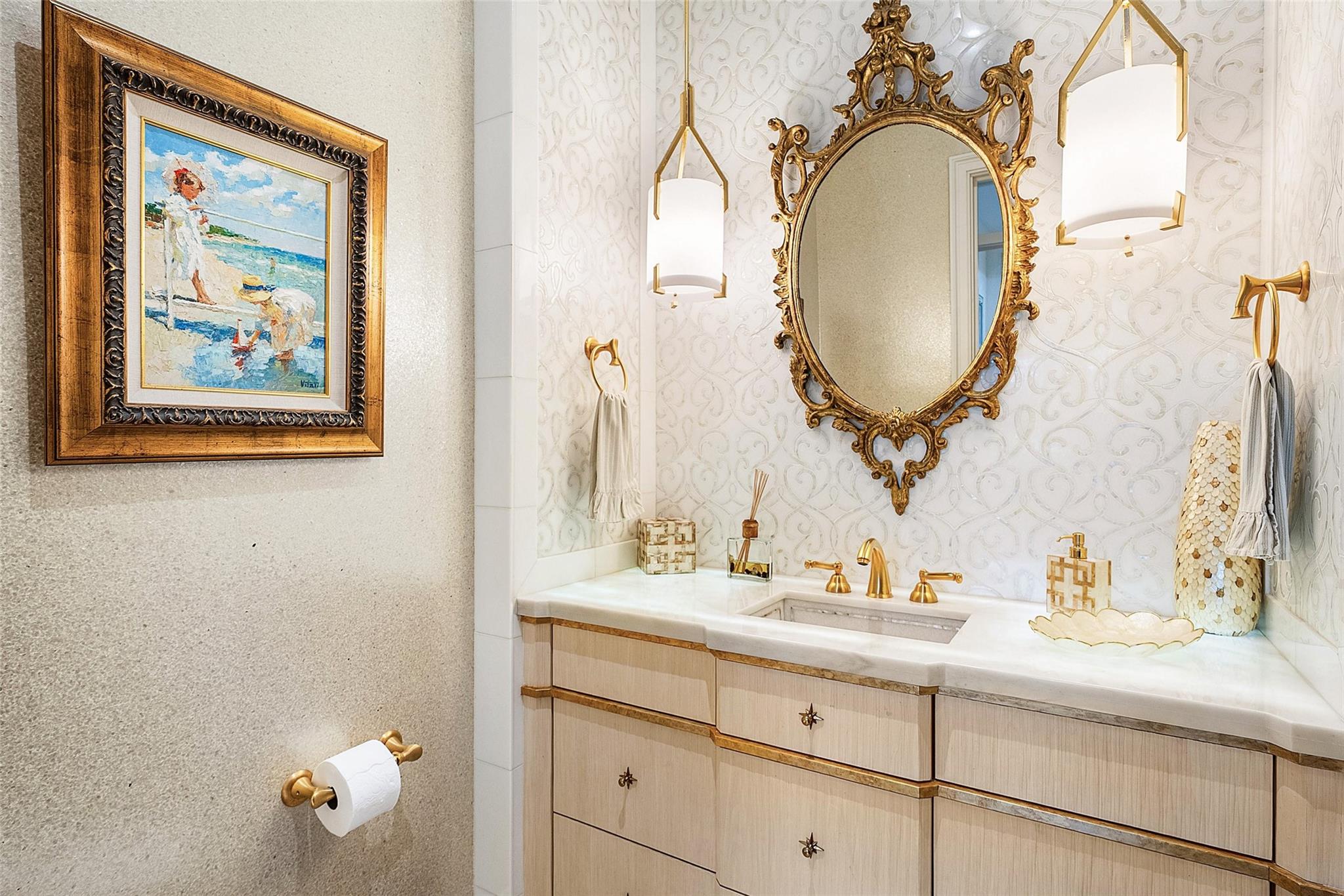 3567 S Ocean Boulevard, Highland Beach, FL 33487