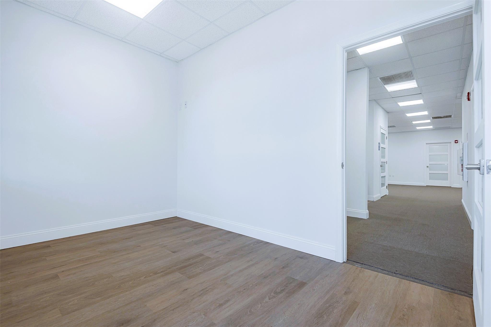 7301 Wiles Road 203, Coral Springs, FL 33067