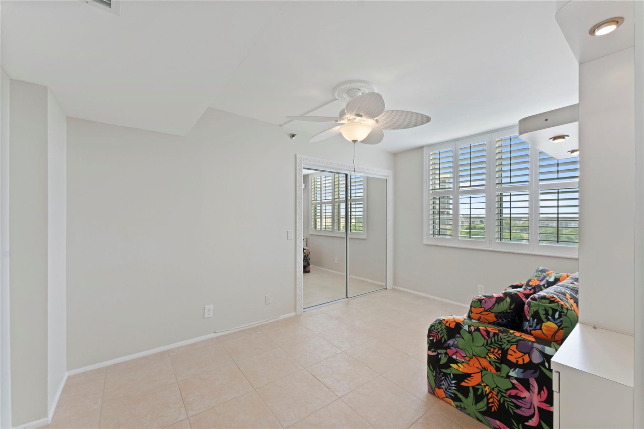 Photo for 3095 N Course Drive, 807, Pompano Beach, FL 33069 - Listing #FX-10508002 3095 N Course Drive, 807, Pompano Beach, FL 33069