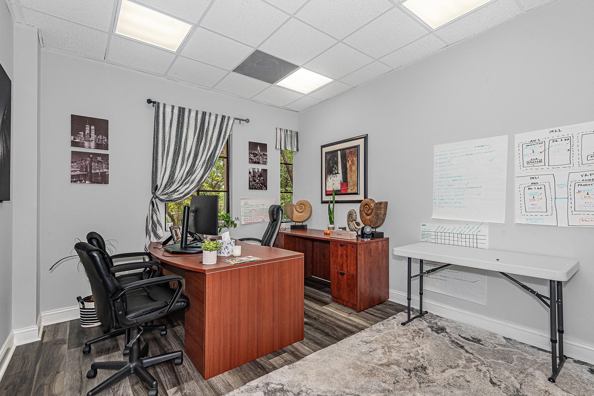 7301 Wiles Road 203, Coral Springs, FL 33067