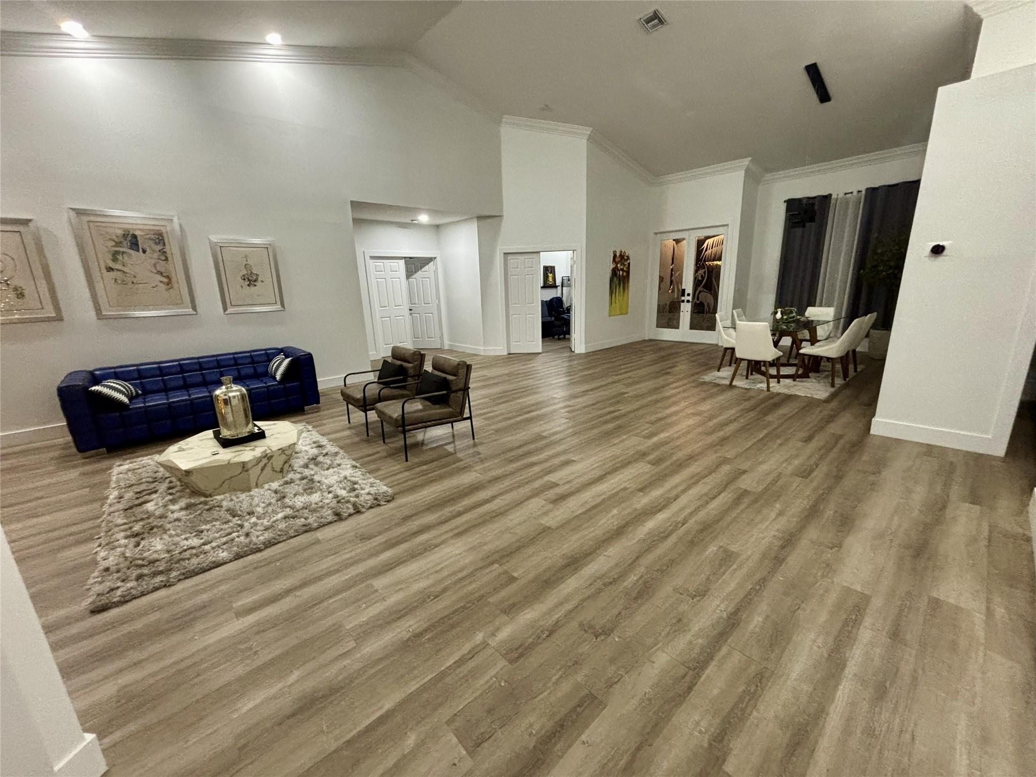 Photo for 12499 Classic Drive, Coral Springs, FL 33071 - Listing #FX-10539468 12499 Classic Drive, Coral Springs, FL 33071