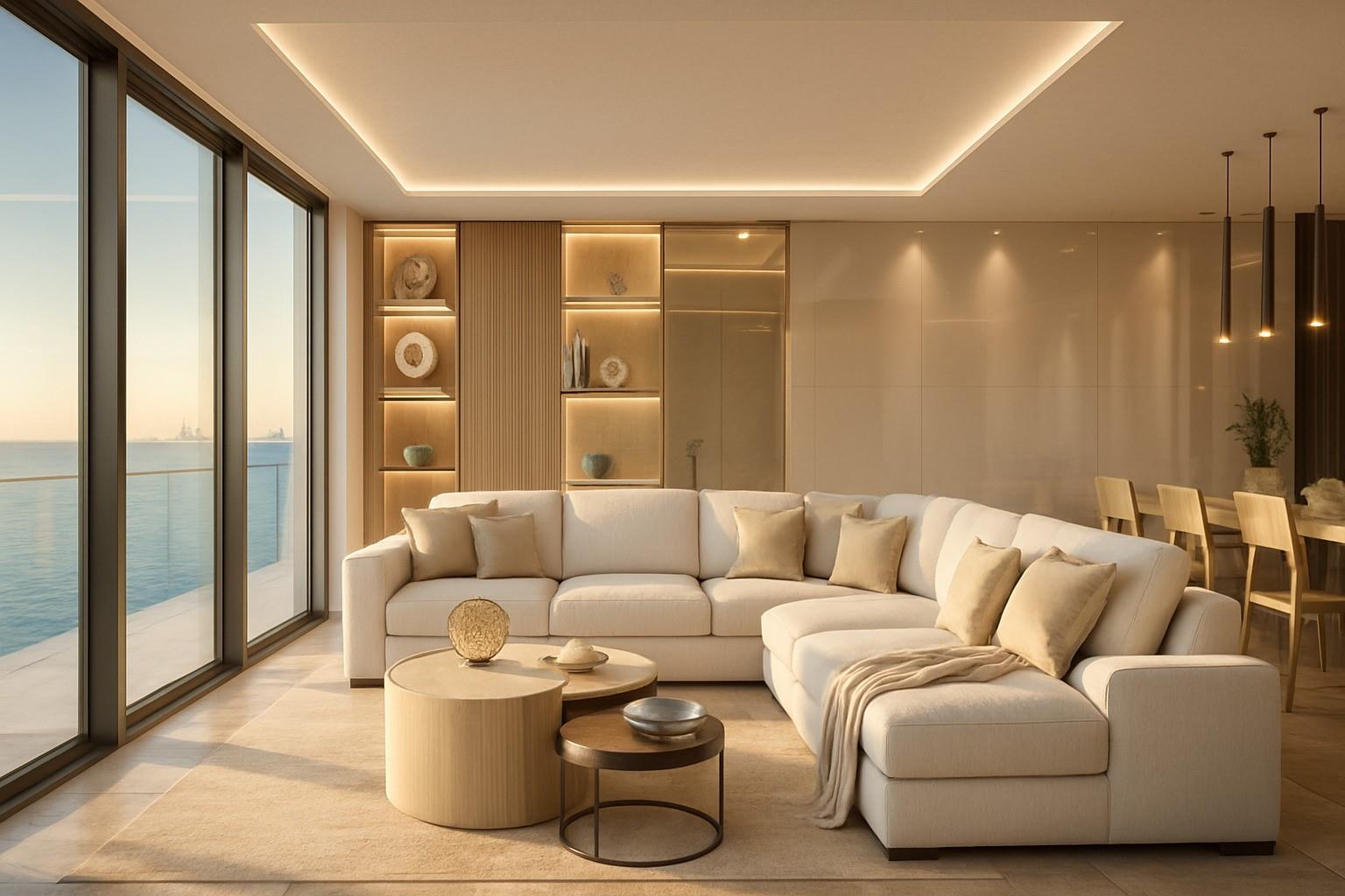 Photo for 3319 N Ocean Drive, 503 503, Hollywood, FL 33019 - listing #FX-10537933 3319 N Ocean Drive, 503 503, Hollywood, FL 33019