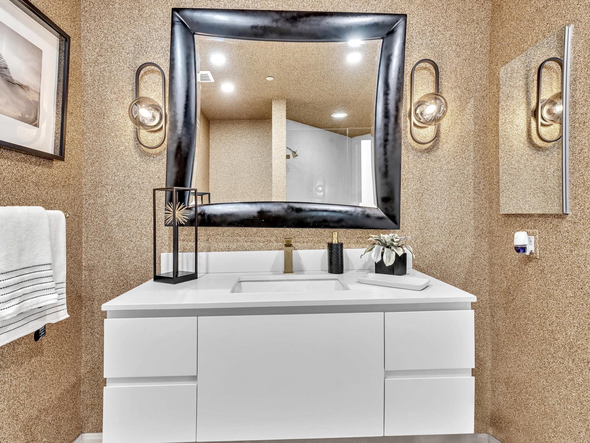 Photo for 7000 Island Boulevard, PH-06, Aventura, FL 33160 - Listing #FX-10485517 7000 Island Boulevard, PH-06, Aventura, FL 33160