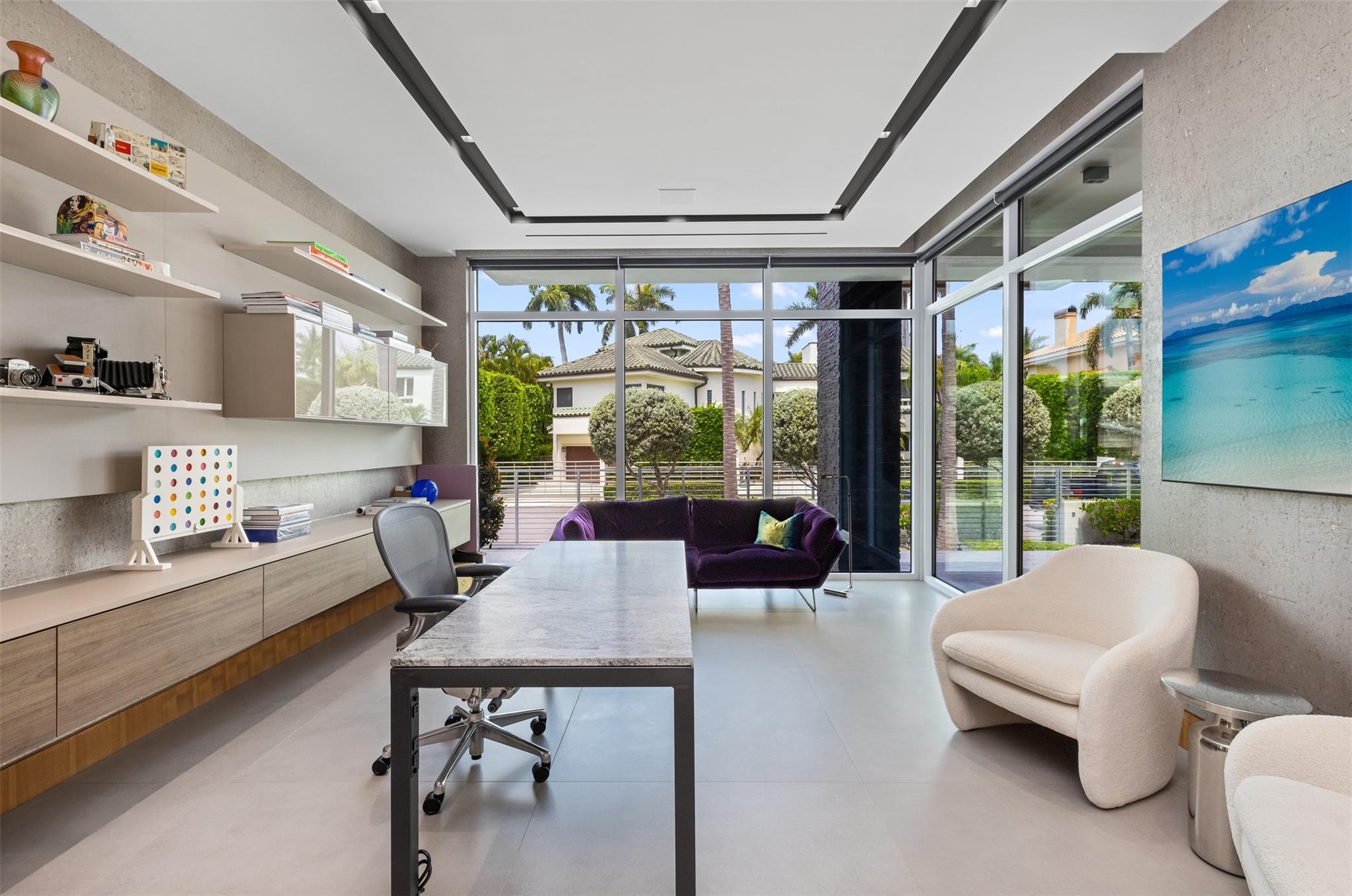 650 Royal Plaza Drive, Fort Lauderdale, FL 33301