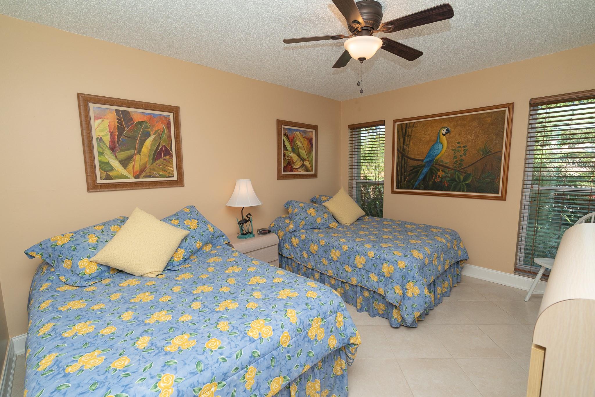 115 SW 97th Terrace, Coral Springs, FL 33071