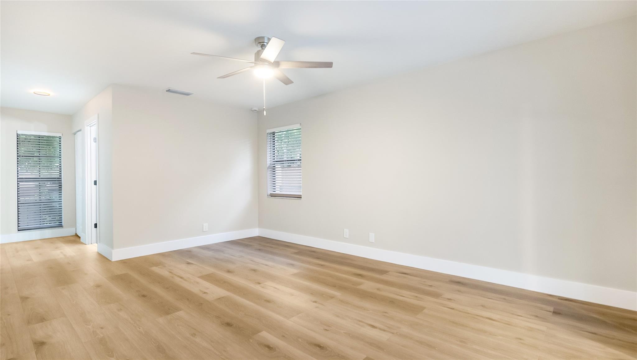 6411 NW 54th Drive, Coral Springs, FL 33067