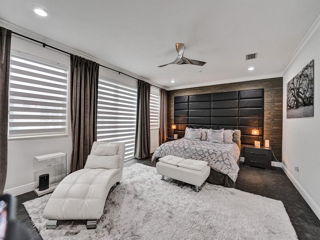 Photo for 1364 Bayview Drive, 1364, Fort Lauderdale, FL 33304 - Listing #FX-10418845 1364 Bayview Drive, 1364, Fort Lauderdale, FL 33304