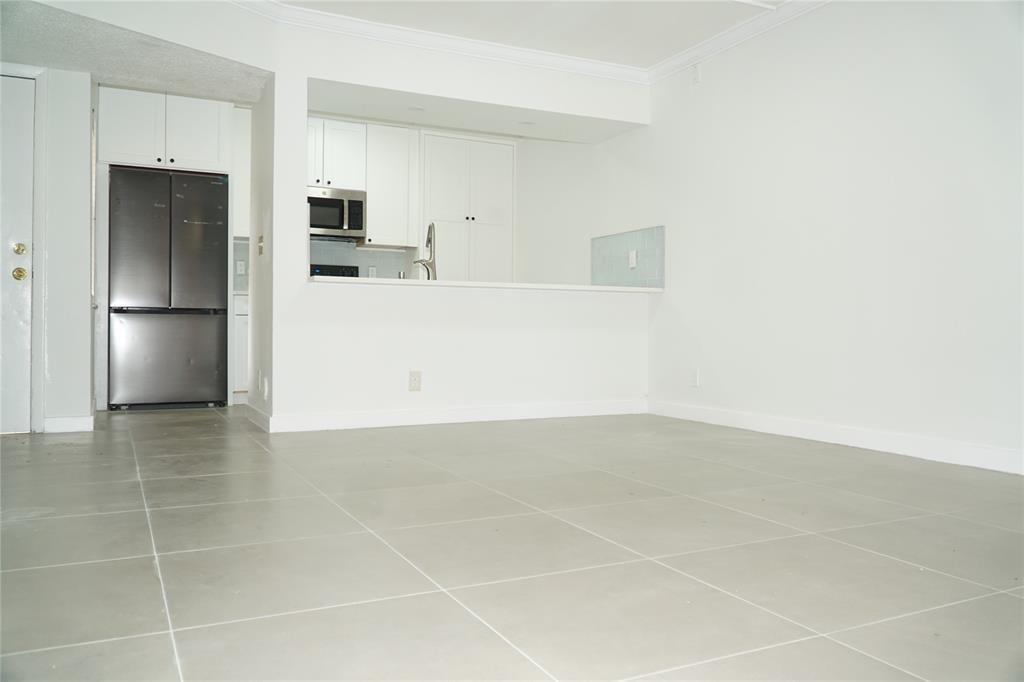 Photo for 11574 NW 44th Street 11574, Coral Springs, FL 33065 - Listing #FX-10539889 11574 NW 44th Street 11574, Coral Springs, FL 33065