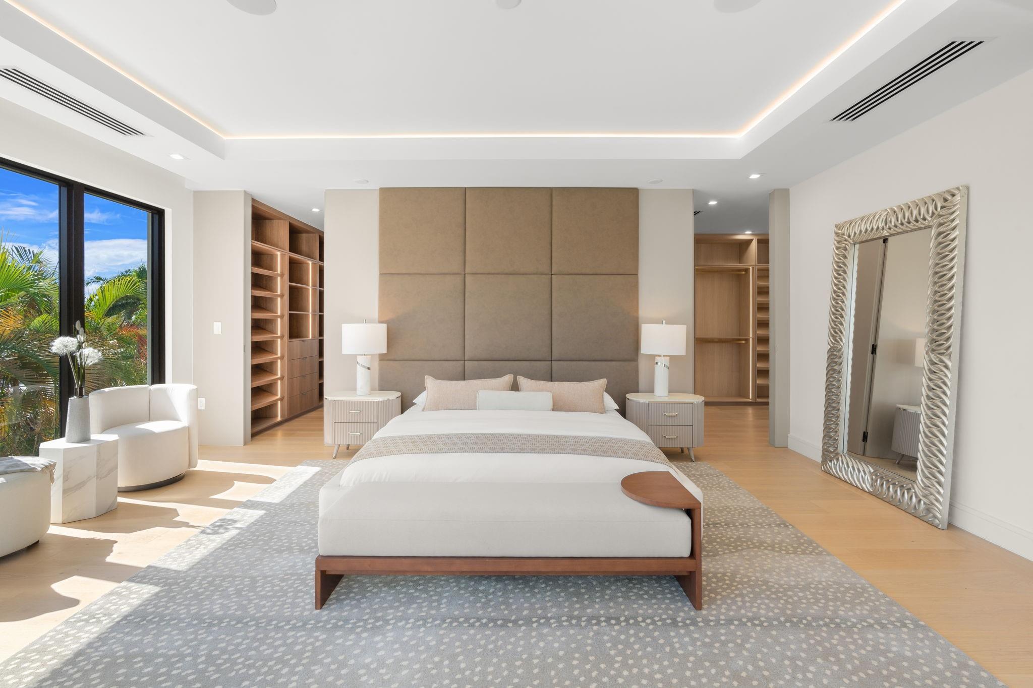 2035 Intracoastal Drive, Fort Lauderdale, FL 33305