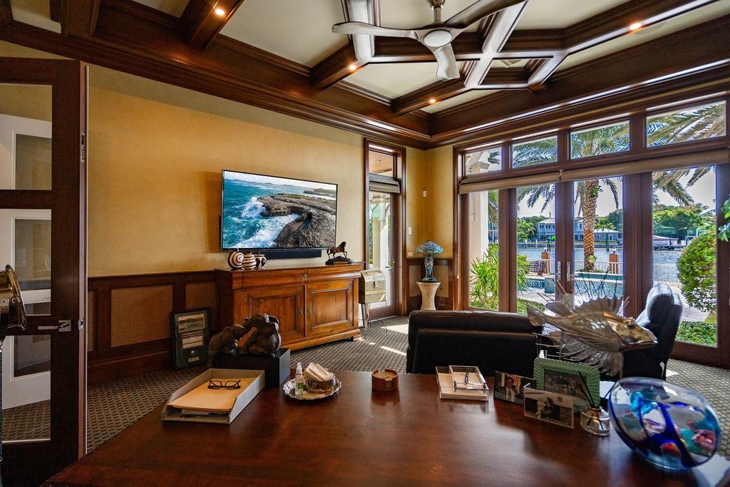 2798 NE 24th Street, Lighthouse Point, FL 33064