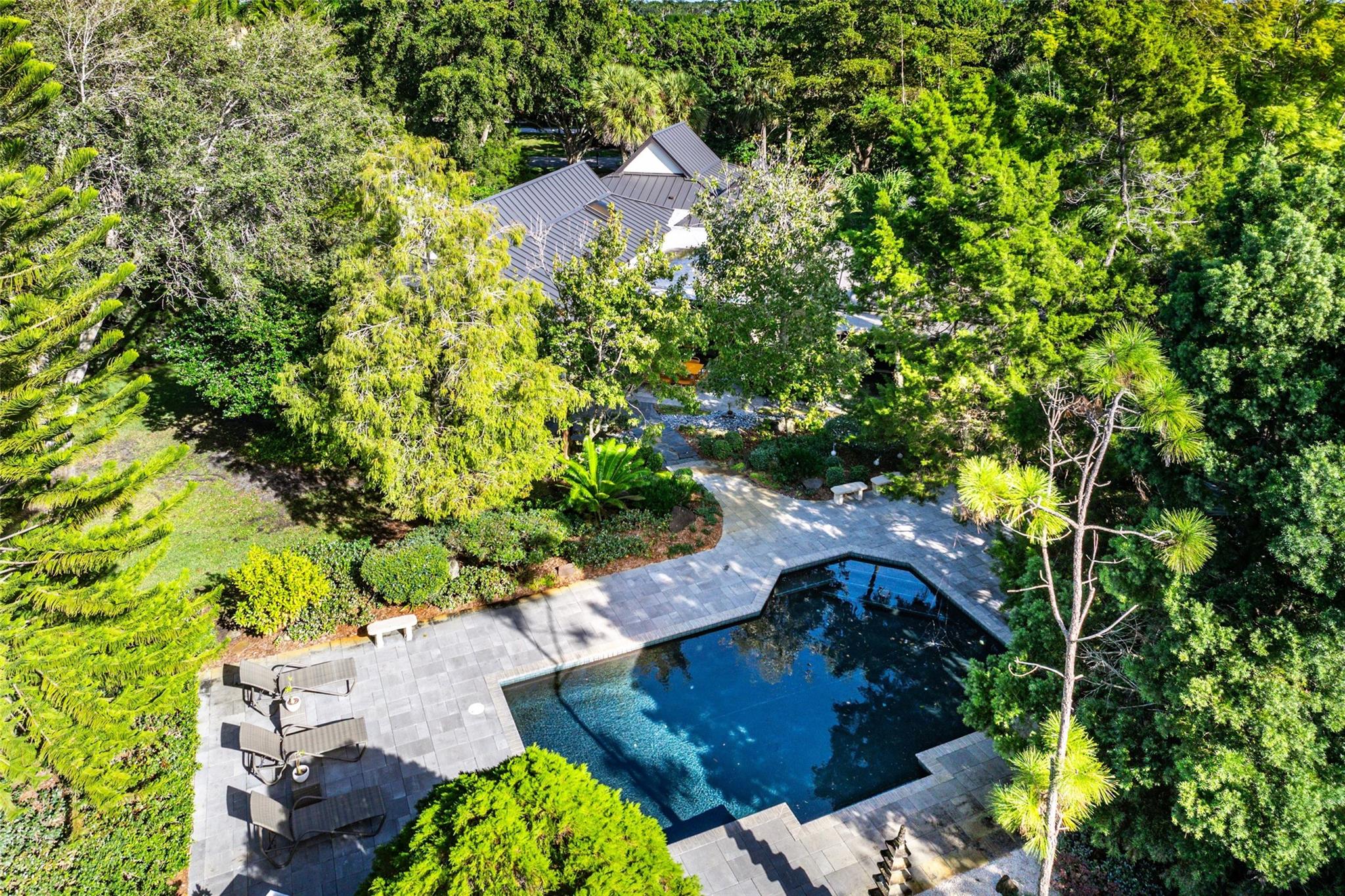 18660 Long Lake Drive, Boca Raton, FL 33496