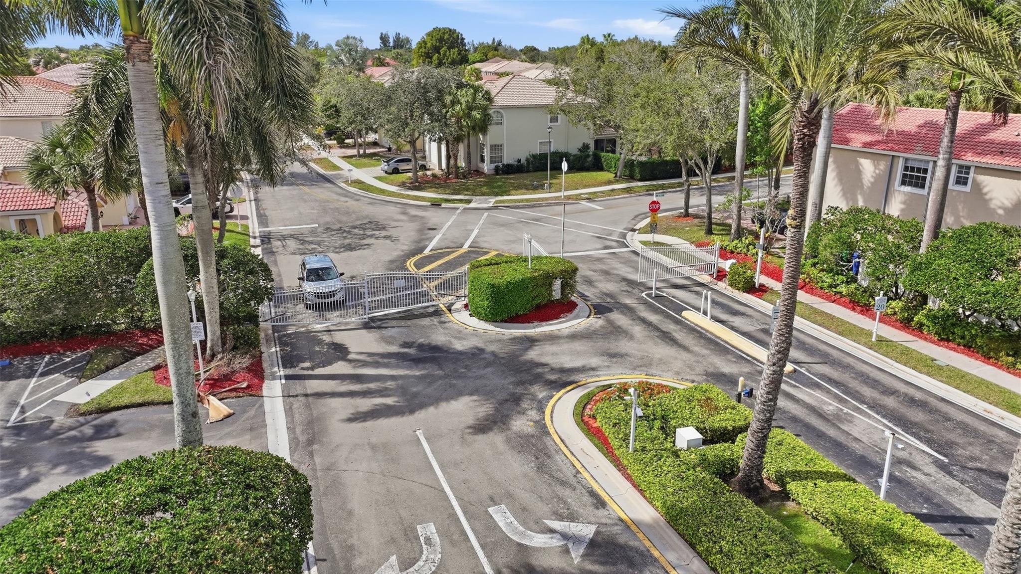 12343 NW 53 Street, Coral Springs, FL 33076