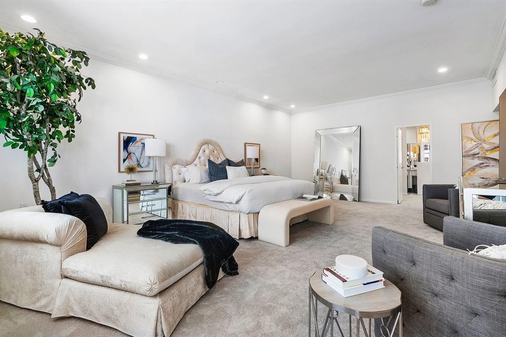 Photo for 3430 Galt Ocean Mile, PH3, Fort Lauderdale, FL 33308 - Listing #FX-10525971 3430 Galt Ocean Mile, PH3, Fort Lauderdale, FL 33308