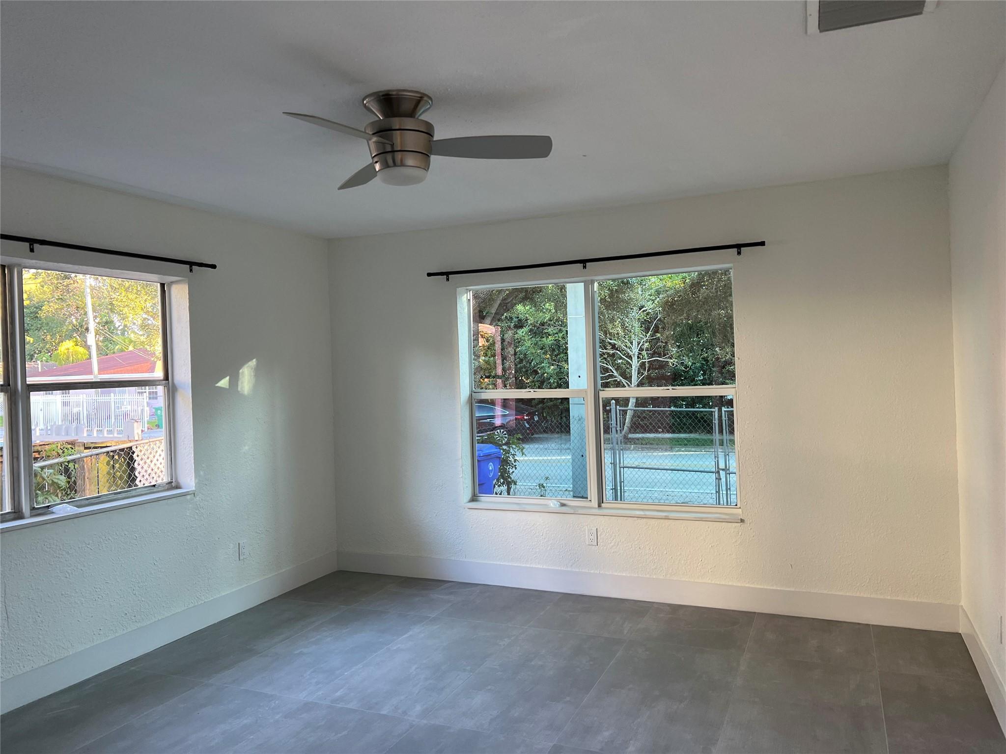 6301 NE 5th Avenue 6301, Miami, FL 33138