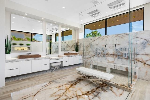 2437 Delmar Place, Fort Lauderdale, FL 33301