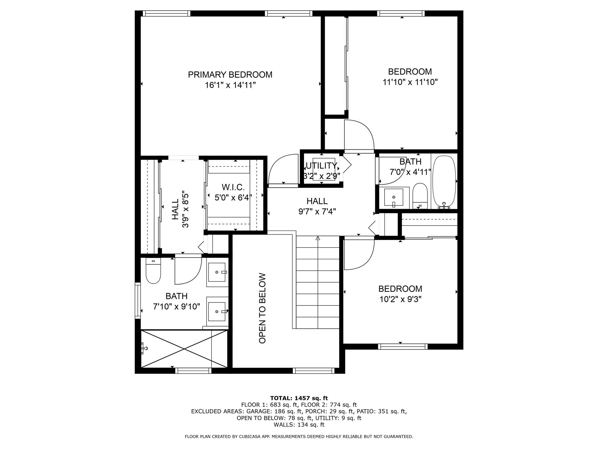 Photo for 117 NW 118th Drive, Coral Springs, FL 33071 - Listing #FX-10516140 117 NW 118th Drive, Coral Springs, FL 33071