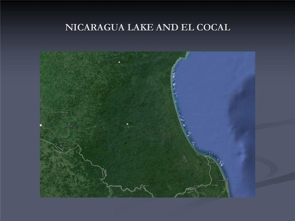 1001 Indian River, Other Fl City,