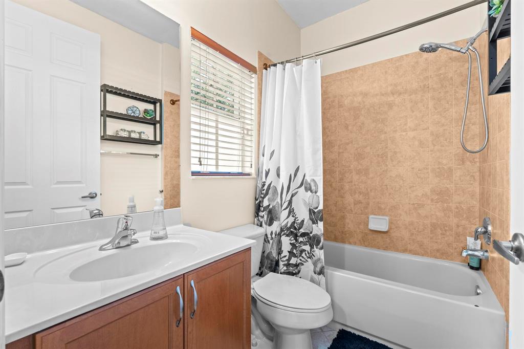 Photo for 265 Lake Monterey Circle, Boynton Beach, FL 33426 - Listing #FX-10448153 265 Lake Monterey Circle, Boynton Beach, FL 33426