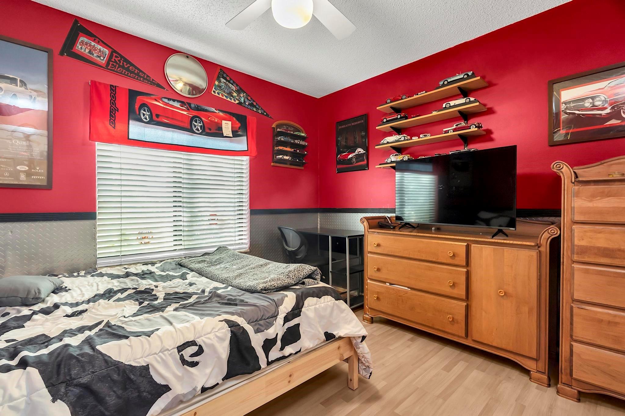 12121 NW 2nd Drive, Coral Springs, FL 33071