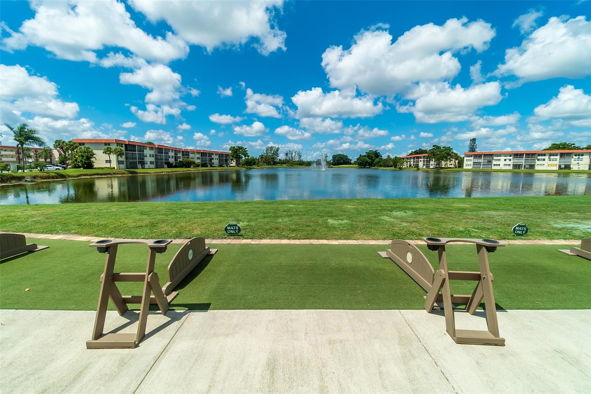 Photo for 8900 Washington Boulevard, 506B, Pembroke Pines, FL 33025 - Listing #FX-10484168 8900 Washington Boulevard, 506B, Pembroke Pines, FL 33025