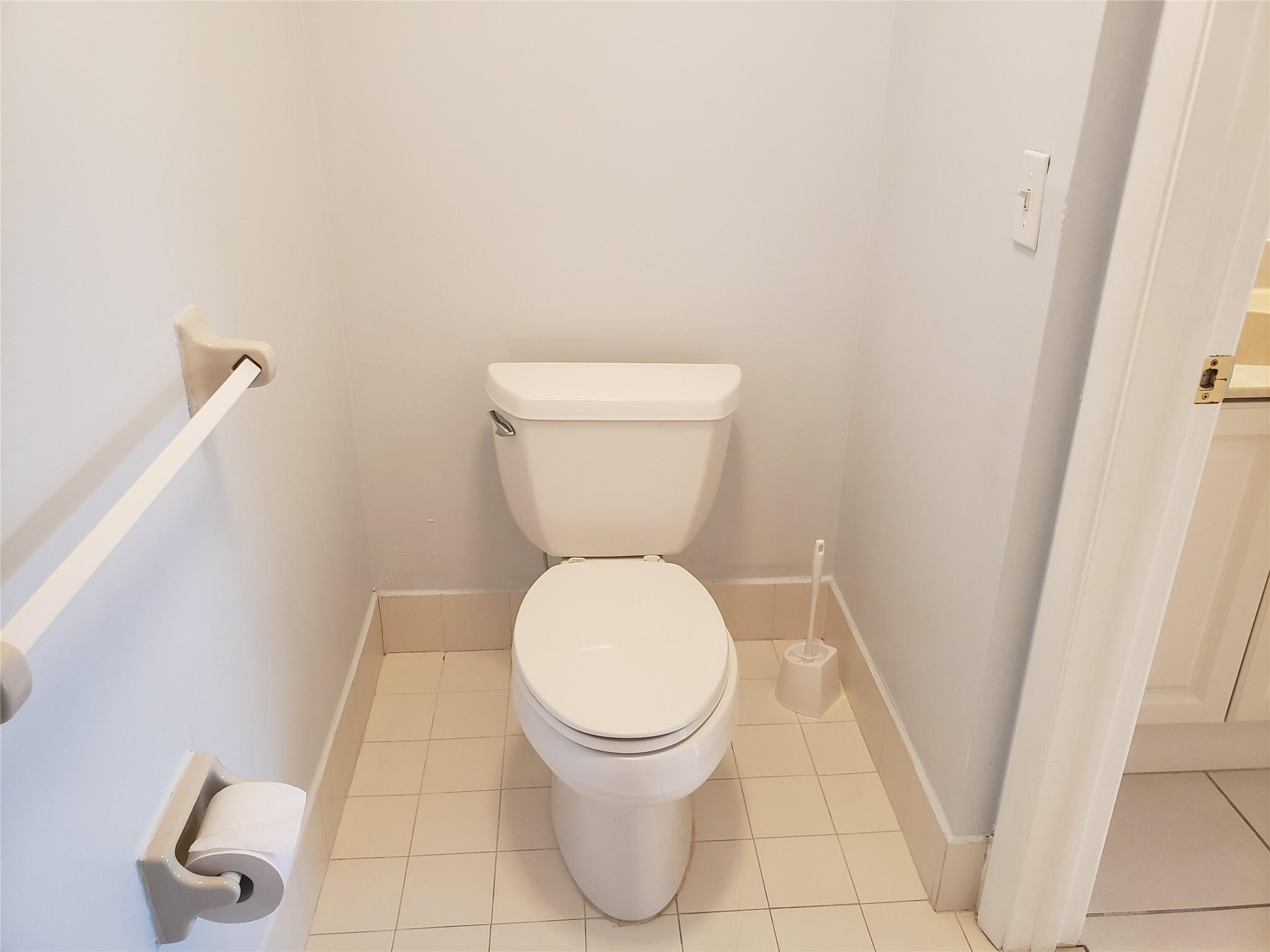 12252 Royal Palm Boulevard B - 3, Coral Springs, FL 33065