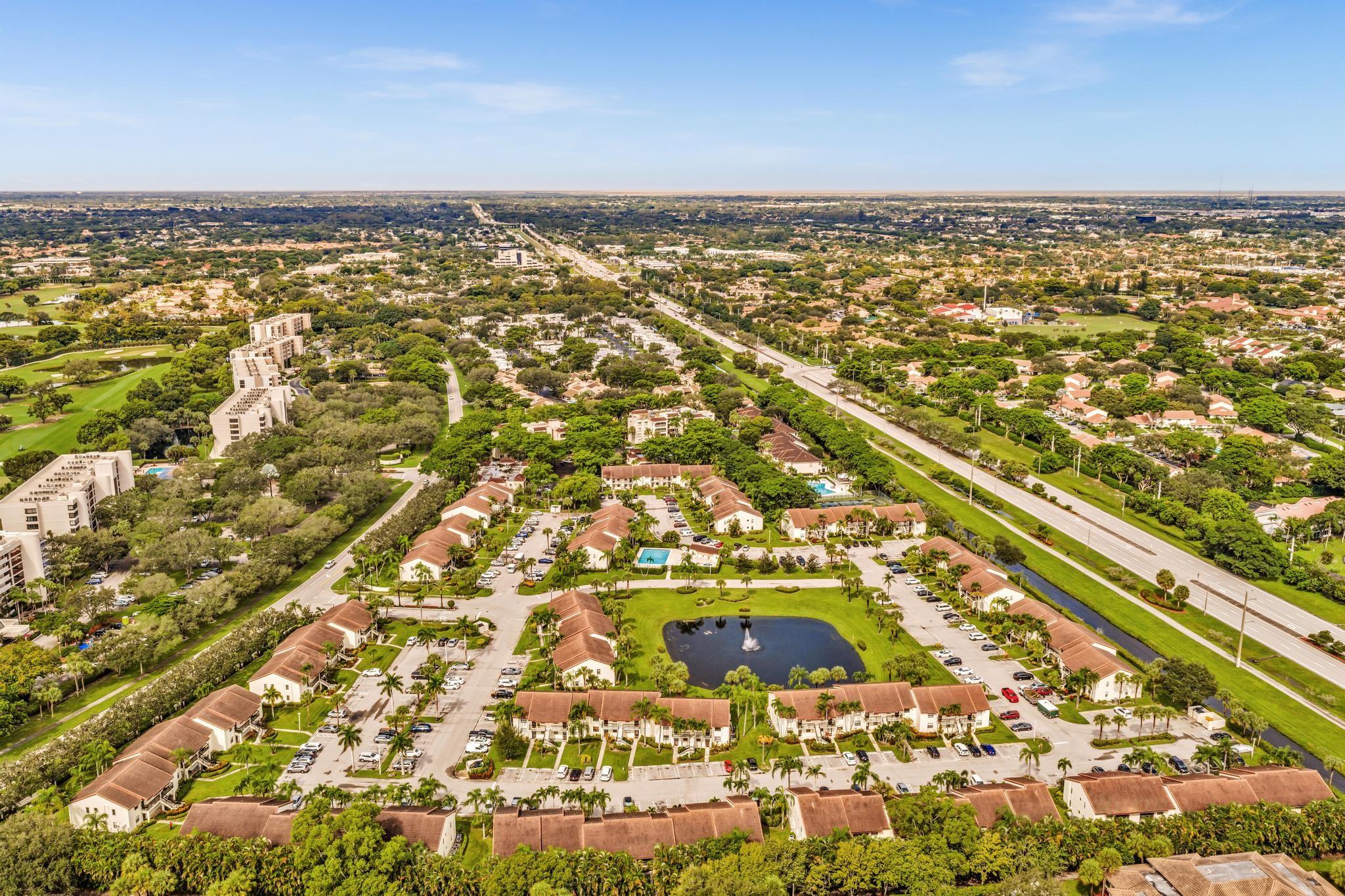 22017 Palms Way 202, Boca Raton, FL 33433