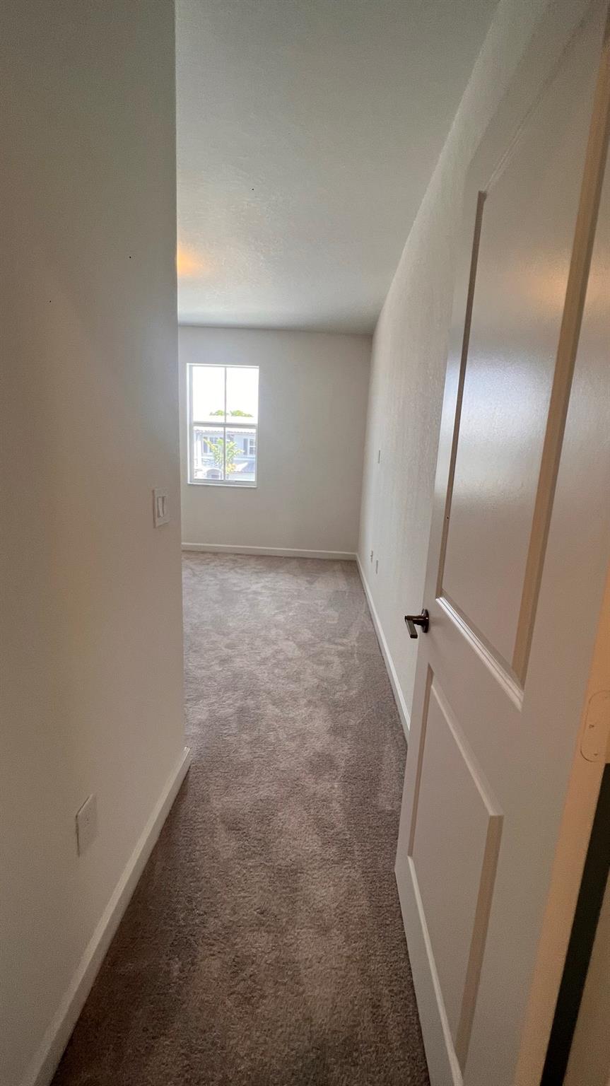 11960 NW 47 Mnr 11960, Coral Springs, FL 33065