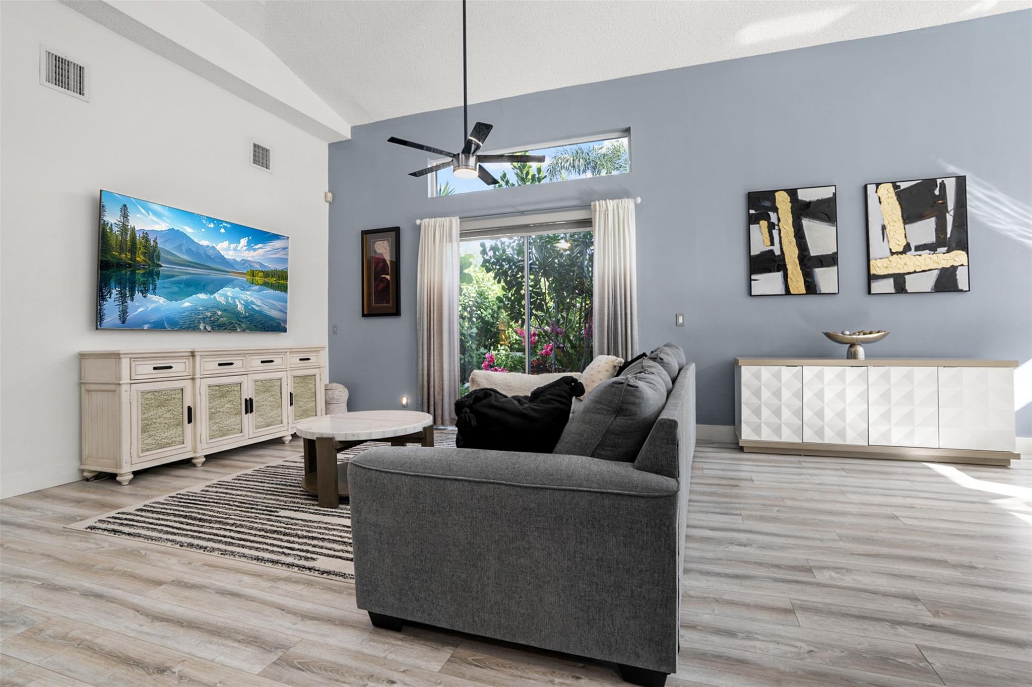 6584 Hampton Circle, Boca Raton, FL 33496