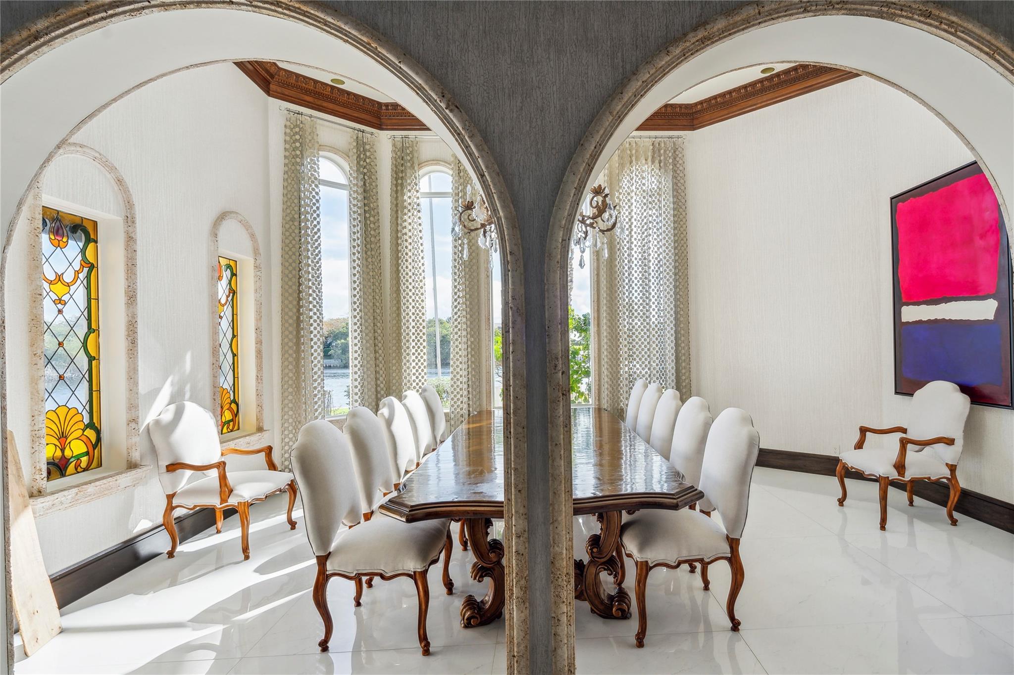 3100 NE 46th Street, Lighthouse Point, FL 33064