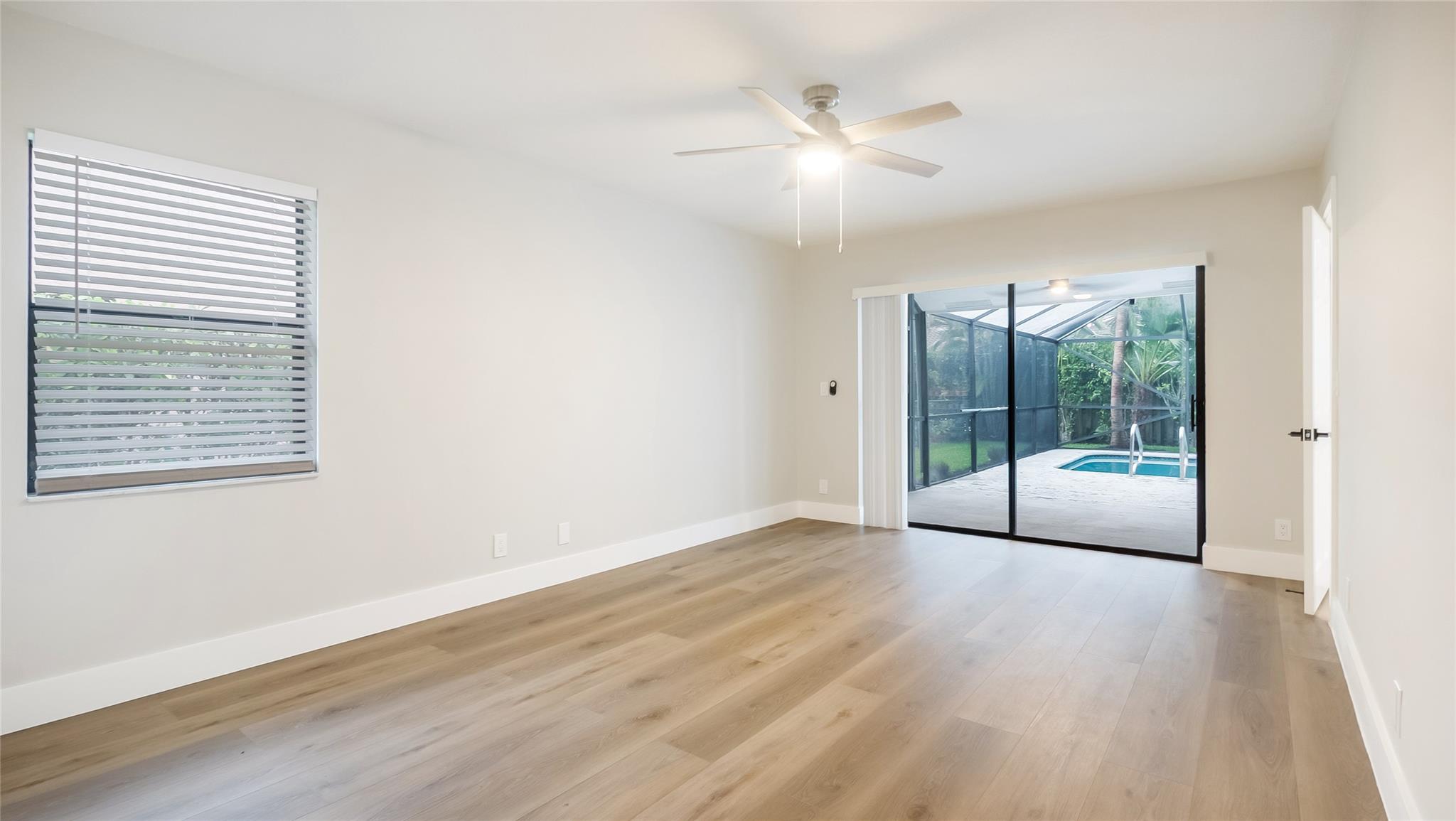 6411 NW 54th Drive, Coral Springs, FL 33067