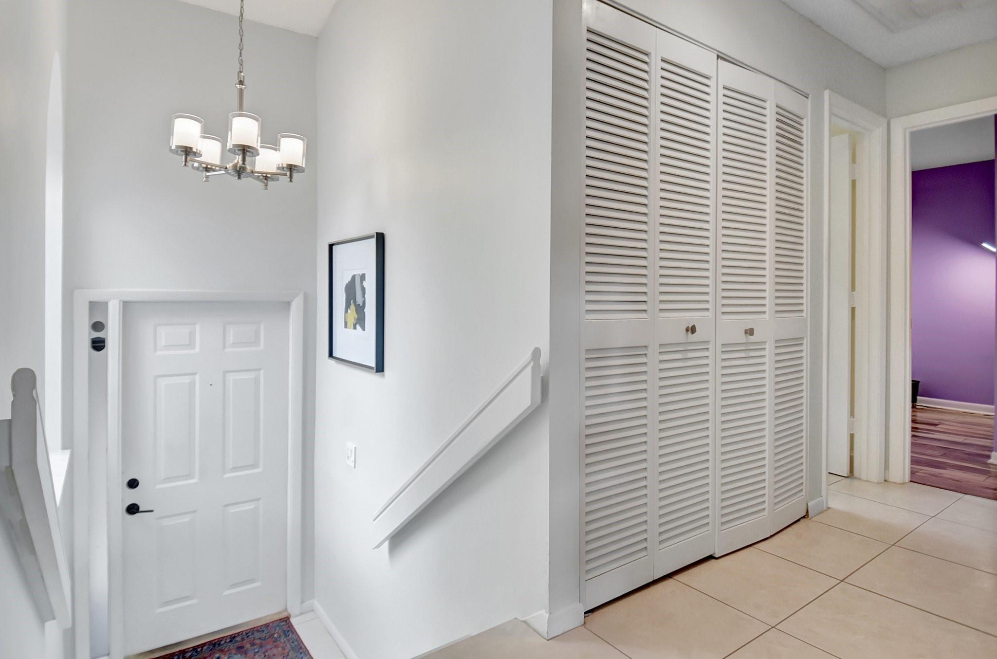 Photo for 9761 Nickels Boulevard, 306, Boynton Beach, FL 33436 - Listing #FX-10499590 9761 Nickels Boulevard, 306, Boynton Beach, FL 33436