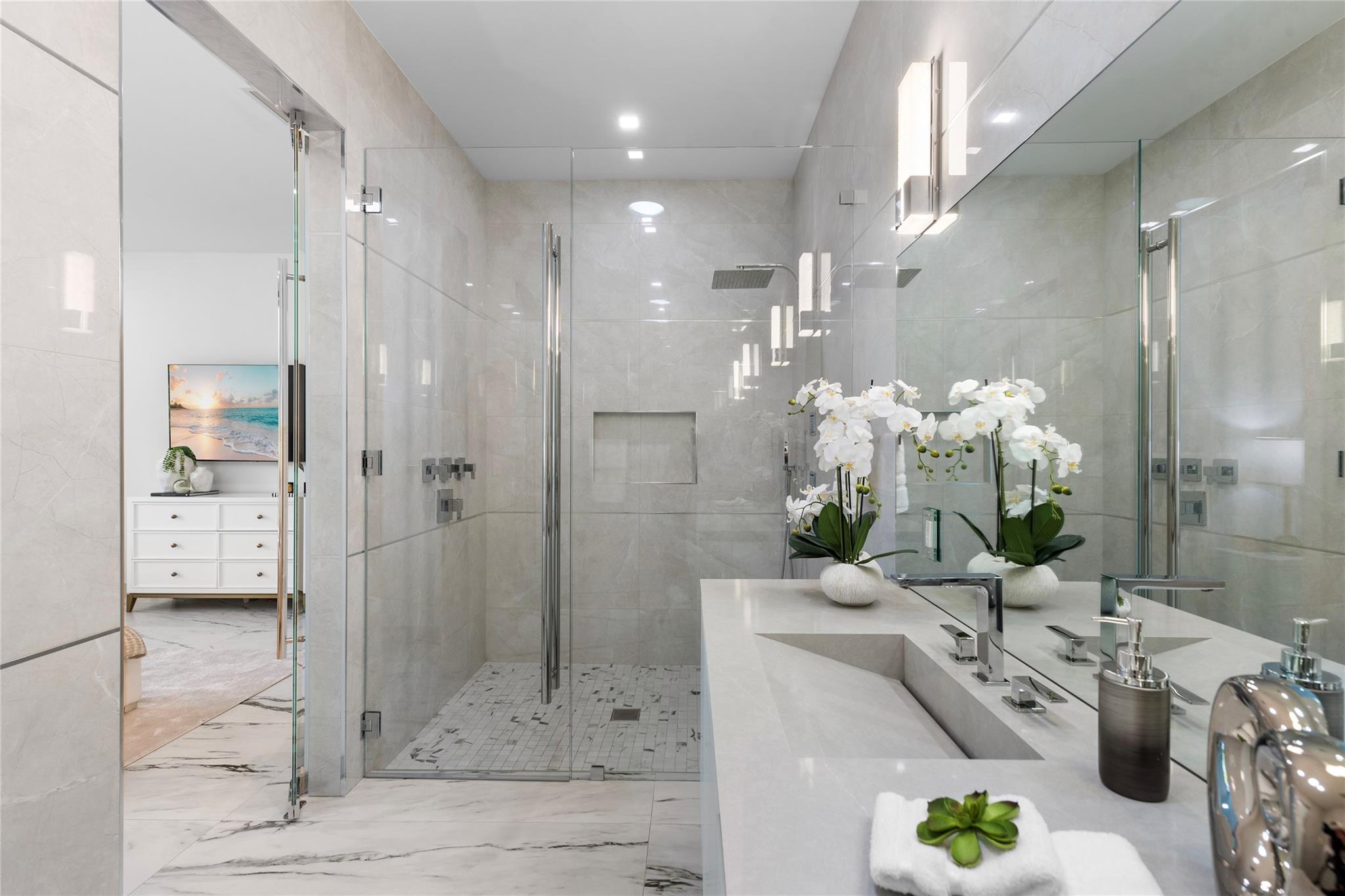 4041 Country Club Lane, Fort Lauderdale, FL 33308