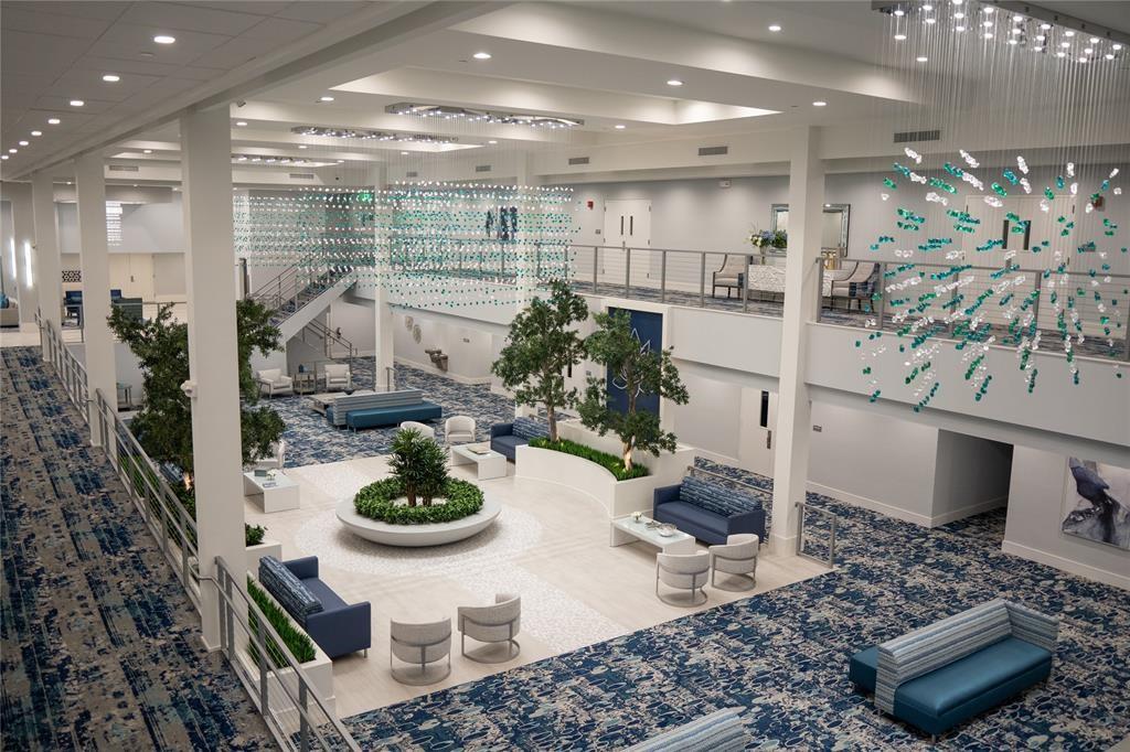 7260 Kinghurst Drive 606, Delray Beach, FL 33446