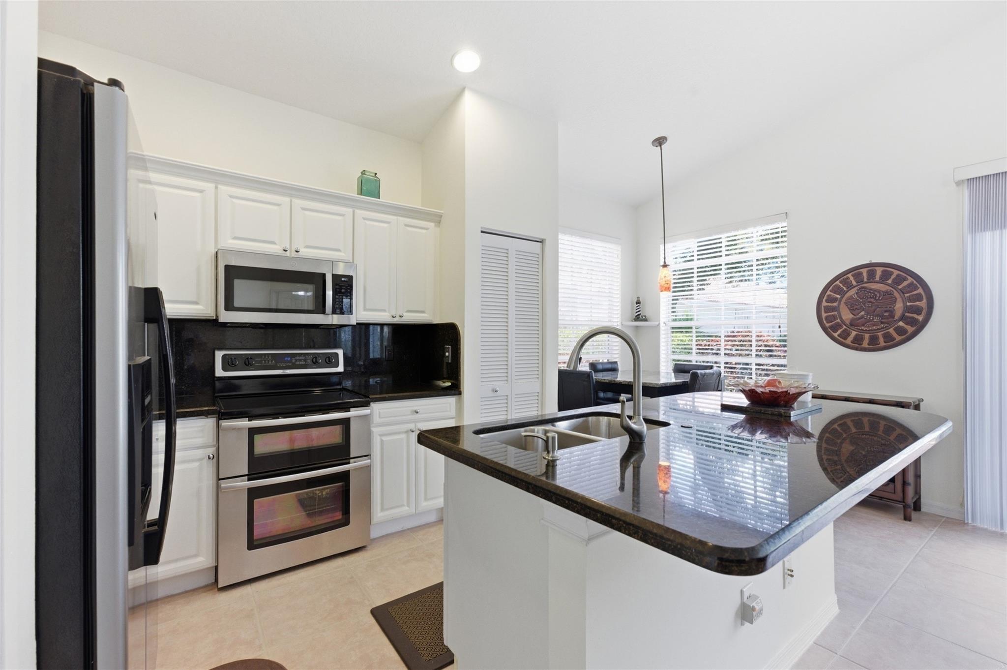 12343 NW 53 Street, Coral Springs, FL 33076