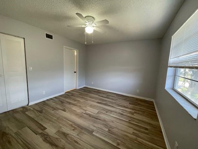 8850 Royal Palm Boulevard 203, Coral Springs, FL 33065