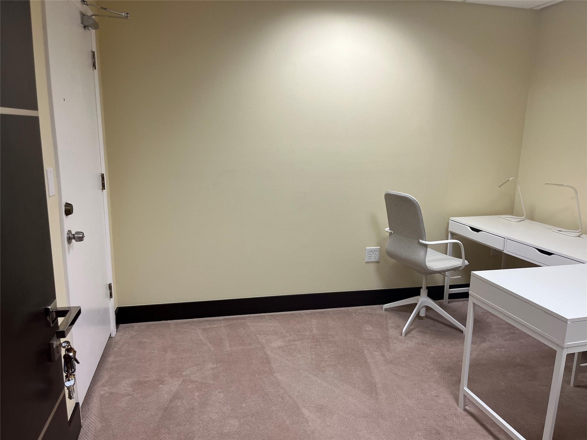 2730 SW 3rd Avenue 202C, Miami, FL 33129