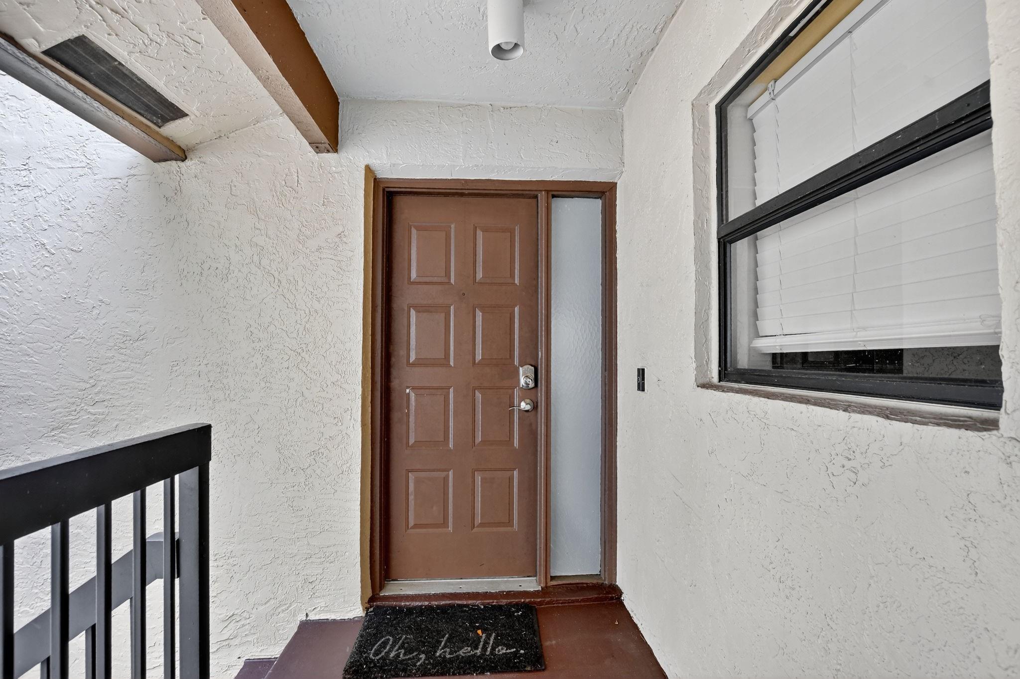 Photo for 3751 Cocoplum Circle, 3564, Coconut Creek, FL 33063 - Listing #FX-10525620 3751 Cocoplum Circle, 3564, Coconut Creek, FL 33063