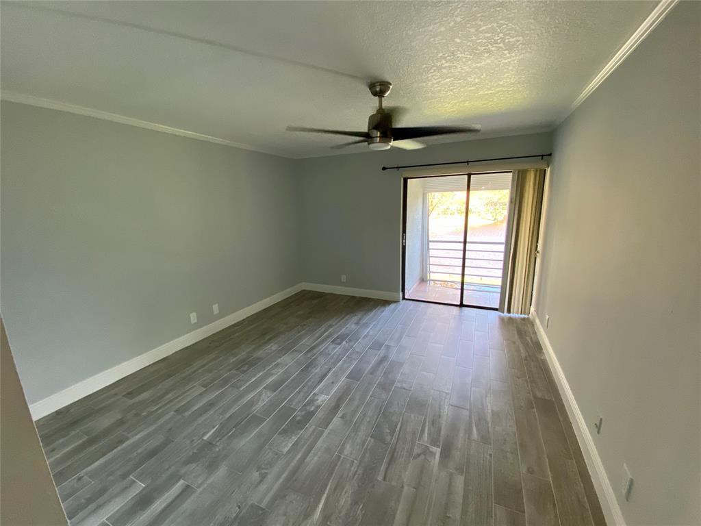Photo for 2311 S Cypress Bend Drive, 219A, Pompano Beach, FL 33069 - Listing #FX-10412204 2311 S Cypress Bend Drive, 219A, Pompano Beach, FL 33069