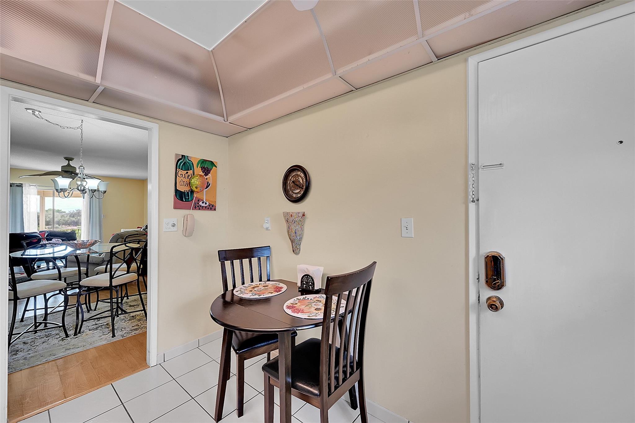 3475 Broken Woods Drive 401, Coral Springs, FL 33065