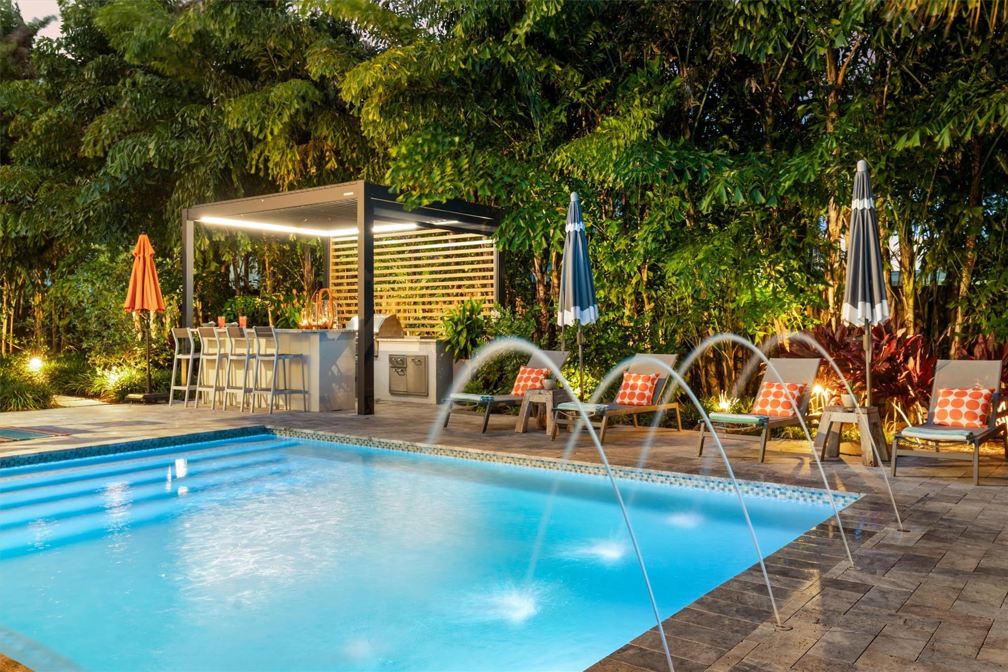 Photo for 2626 NE 5th Terrace, Wilton Manors, FL 33334 - Listing #FX-10493331 2626 NE 5th Terrace, Wilton Manors, FL 33334