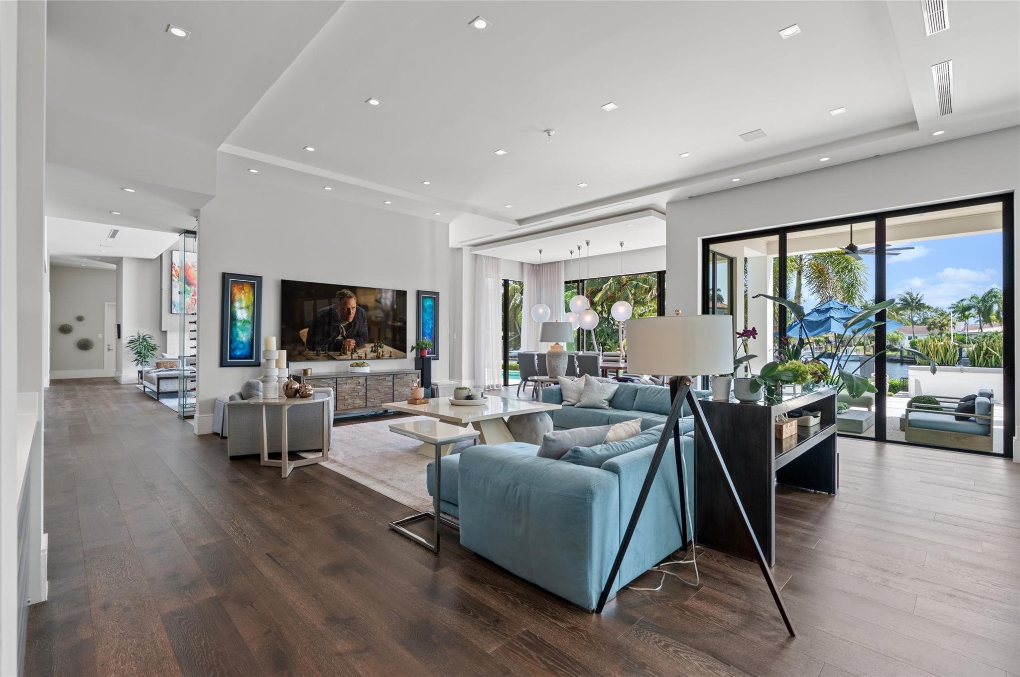 1200 SE 12th Terrace, Deerfield Beach, FL 33441