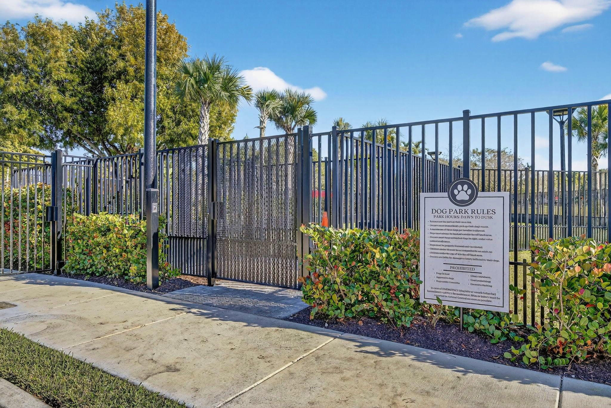 770 NW 82nd Terrace, Plantation, FL 33324