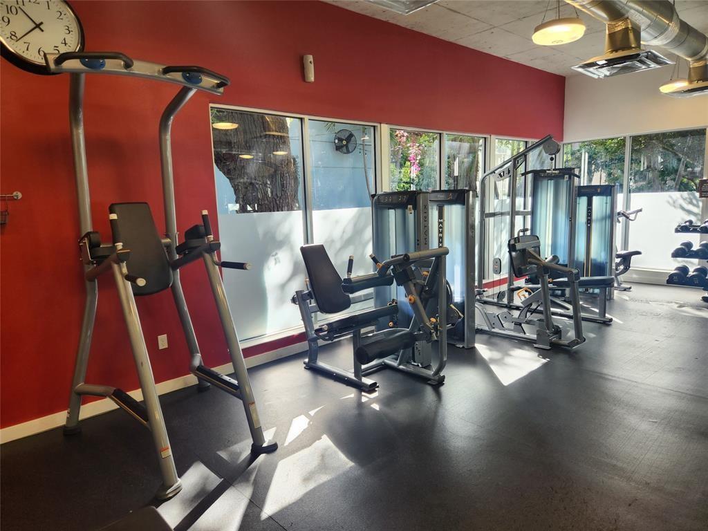 Photo for 777 NE 62nd Street, 211C, Miami, FL 33138 - Listing #FX-10484849 777 NE 62nd Street, 211C, Miami, FL 33138