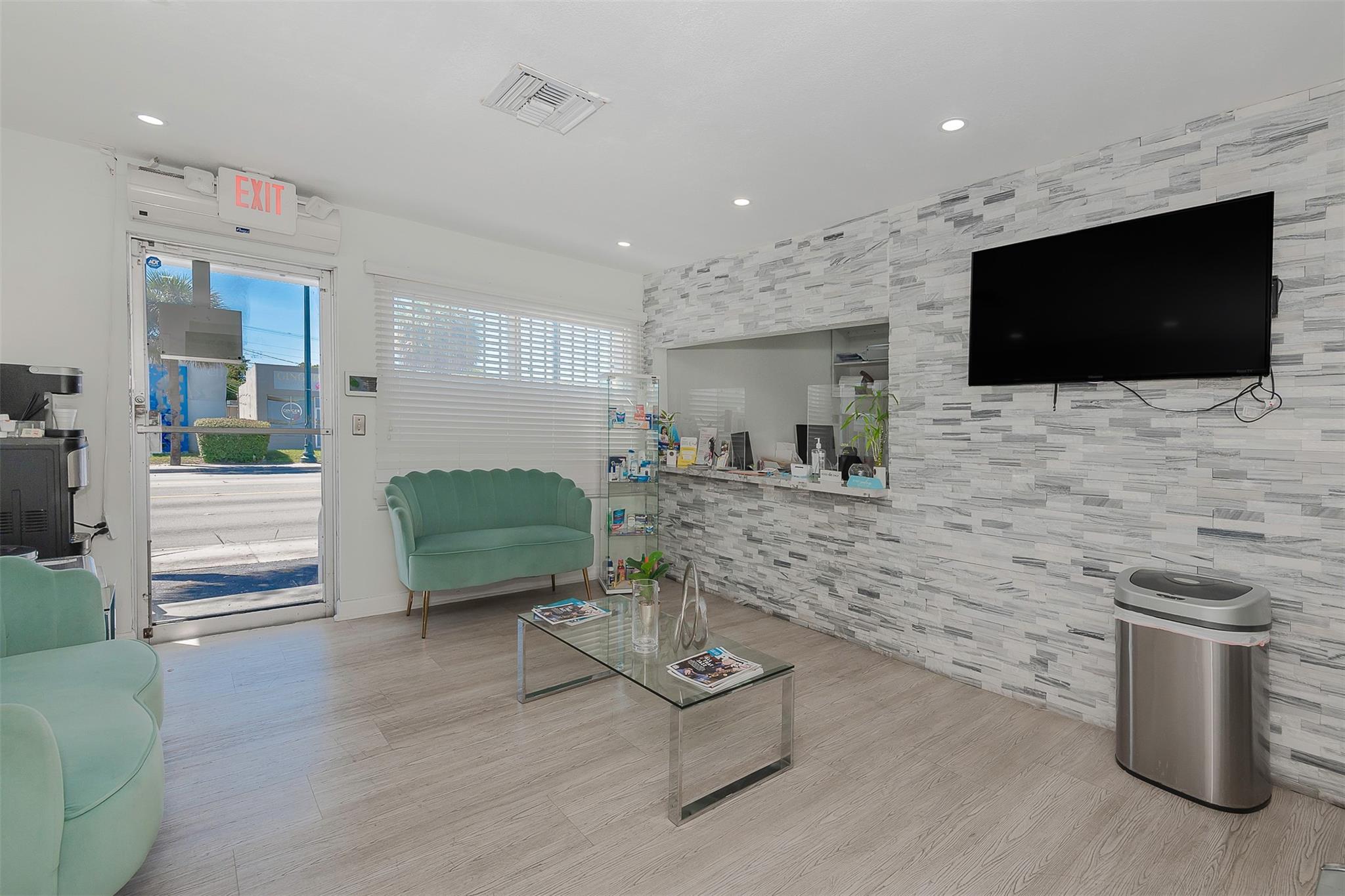 6445 SW 8th Street, Miami, FL 33144