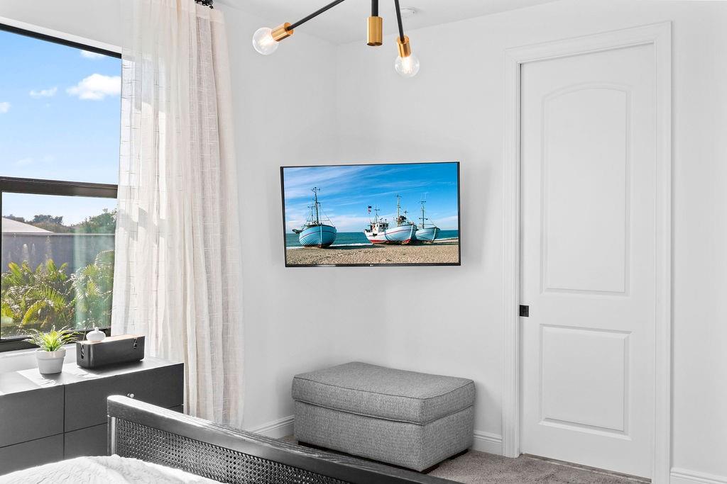 8560 NW 39 Court, Coral Springs, FL 33065