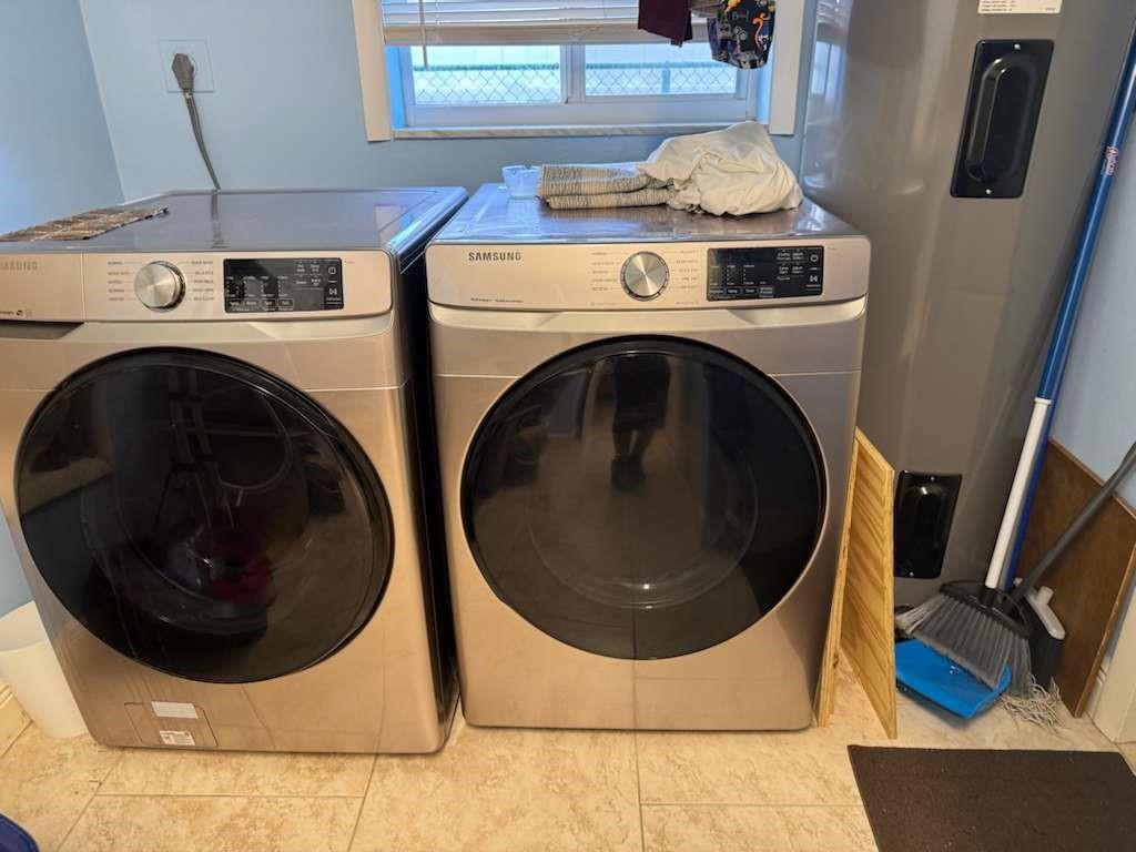 1726 NW 82nd Avenue, Coral Springs, FL 33071